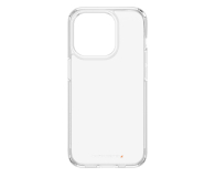 PanzerGlass HardCase z D3O do iPhone 15 Pro - 1178561 - zdjęcie 1